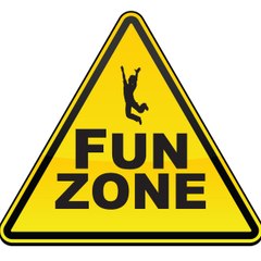 Fun Zone