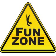 Fun Zone