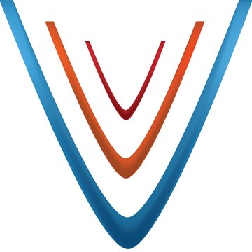 SAGTCO-OFFICEWORKSTATIONS-OFFICEFURNITURE