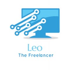 Leo Academy