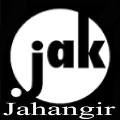 Jak movie