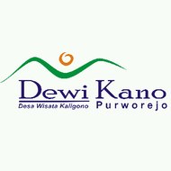 Desa Kaligono