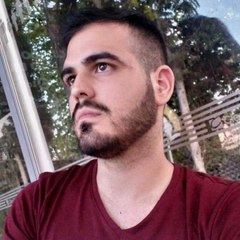 MichaelM