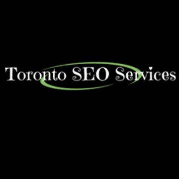 Seoserviceintoronto