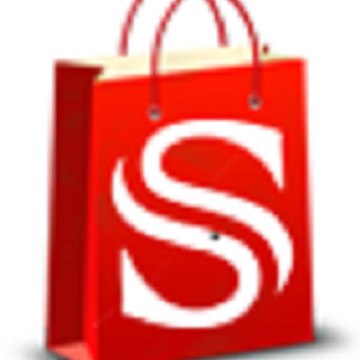 Shop Sabkuch