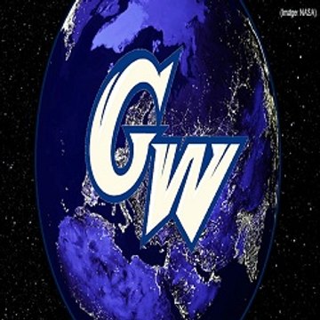 Global World