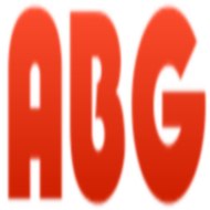 ABG led design