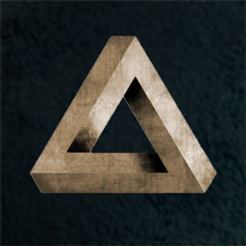 Nothing Is Impossible