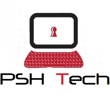 PSH_Tech