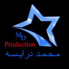 رشفة قلم - sippen