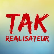Tak Realisateur