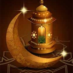 RamadanTV