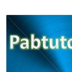 Pabtuto