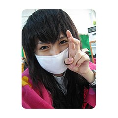 세상에서불가능한게임하기 com