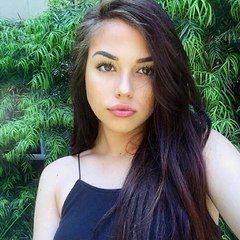 Teydopes