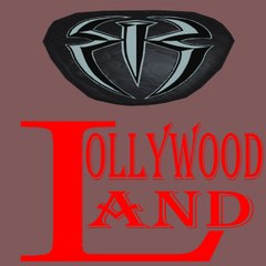 Lollywood Land