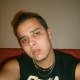 fahd