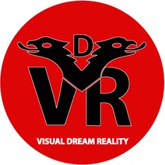 VisualDreamReality