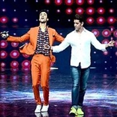 Raghav Juyal Comedy