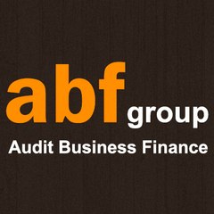 ABF Group