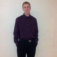 Chriskeppleysr Lovehasnocolor