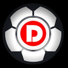 Demsport