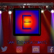 LeeEntertainmentChannel21