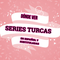 Series Turcas en Español y Subtituladas