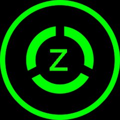ZeDGameQ