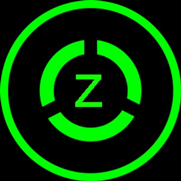 ZeDGameQ