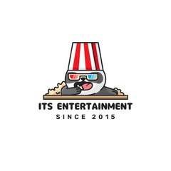 Its Entertainment