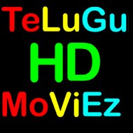 Telugu Cinema Talkies