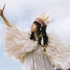 I love J-POP