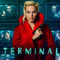 Terminal (2018) Full Movie