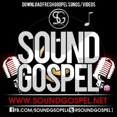 sound gospel TV