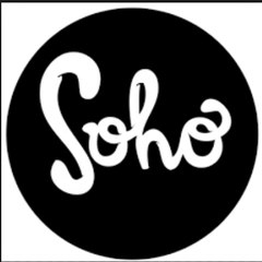 SoHo (AU)