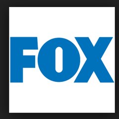 FOX Broadcasting Company