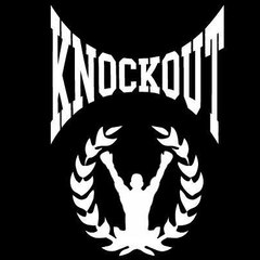 Knockout Store