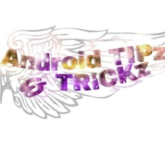 Androidtipz