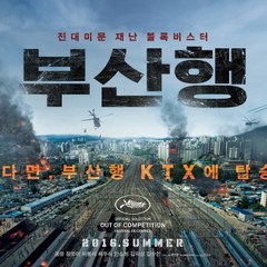 GM554。COM 스윙연습기 블랙잭카운팅프로그램