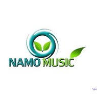 Channel NAMO MUSIC