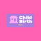 Childbirth Hub