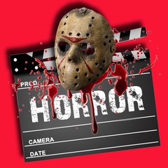 The Horror Factory
