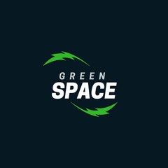 Green Space