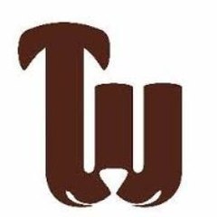 Tailswagger. com