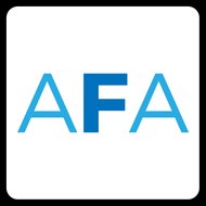 Atahualpa Fernández