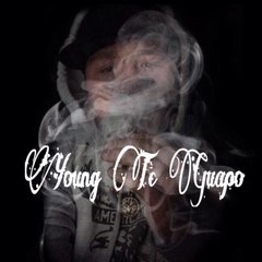 TTGBEnt