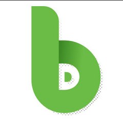 BD Bioscope