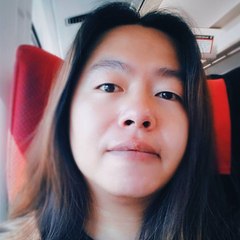 Ding-Ding Kuo