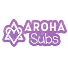 arohasubs